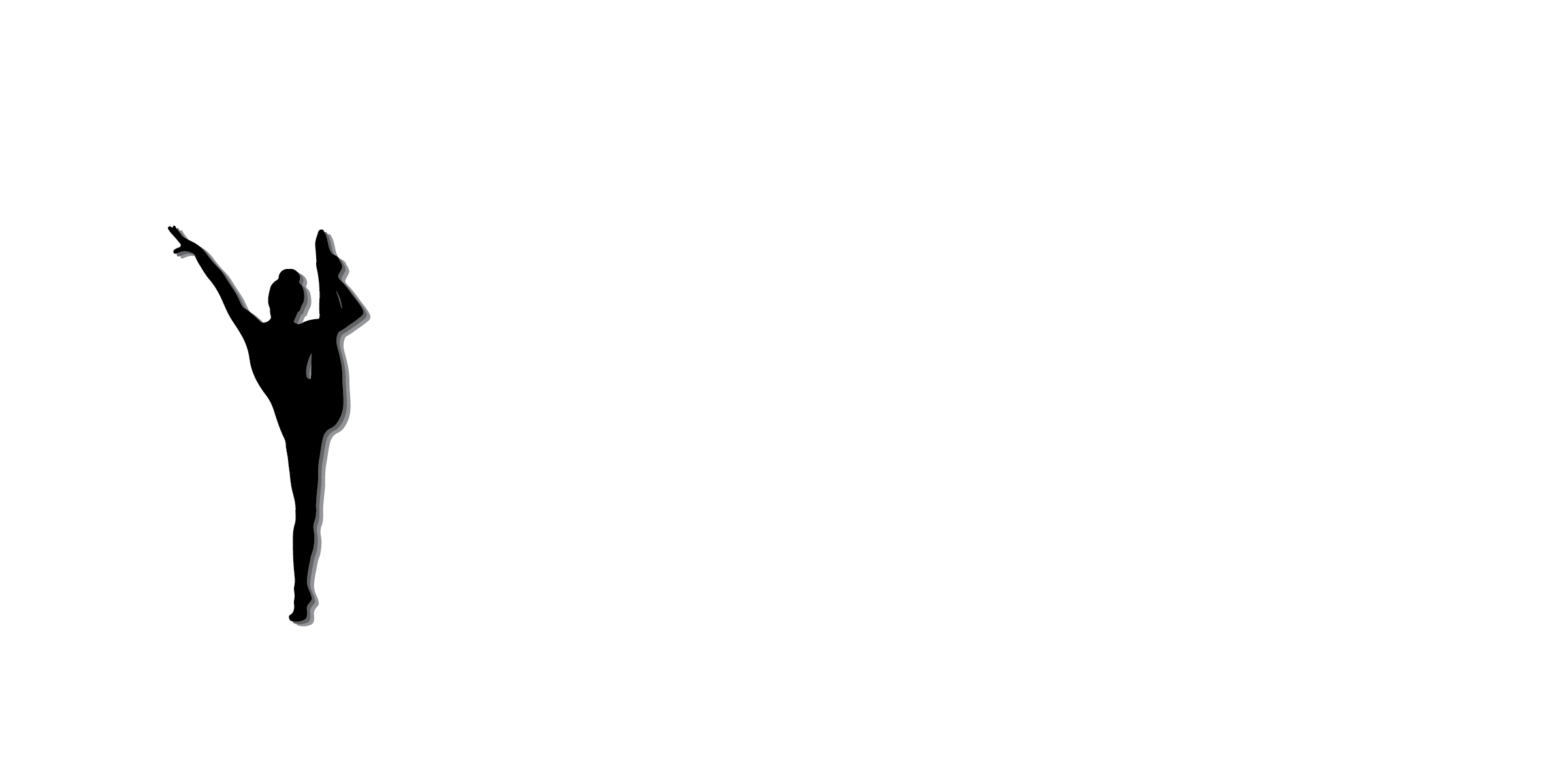 Dayna's Dance Revolution